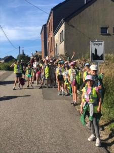 received 1664571487247433