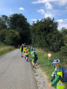 received 3291901904419115