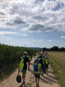 received 3298294877120556