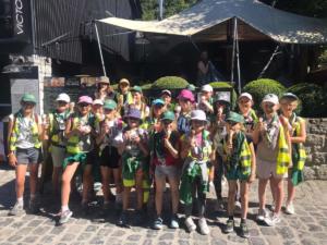 received 342554004610044