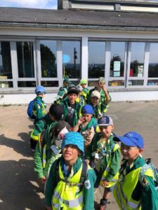 received 367077142246516