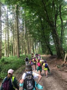 received 424021243100887