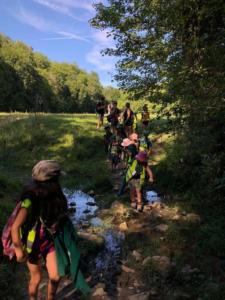 received 450153593658008