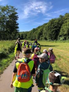 received 466040955526399