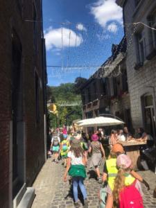 received 485855673265197