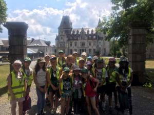 received 623412806018333