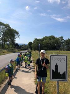 received 820127809370452