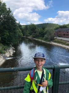 received 827066942012817