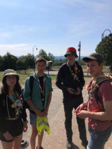 received 969433614454701