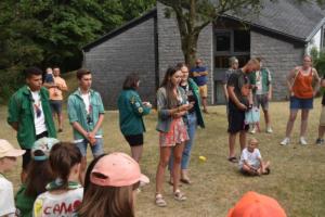 296350322 432712561929326 6239591831861954128 n