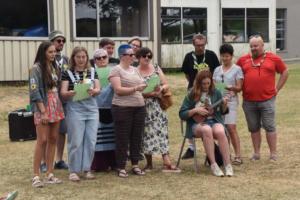 received 1016880185641424