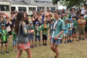 received 1026089014772336