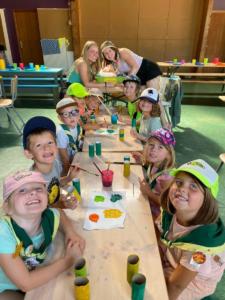 received 1031580077726458