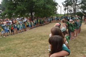 received 1051025432445251