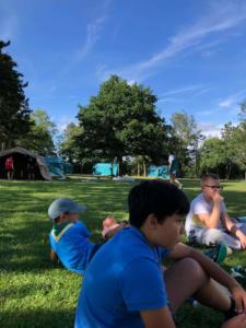 received 1058301428218422