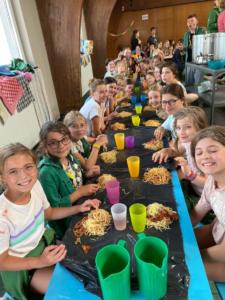 received 1073033713211696