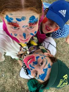 received 1074796206498864