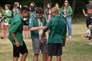 received 1078110059484776