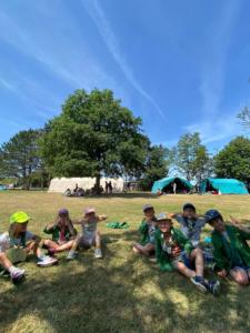 received 1078129459800645