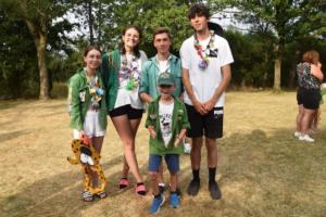 received 1081040052847206