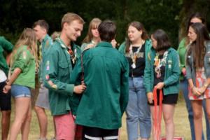 received 1082709909022529