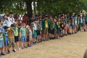 received 1093373591283875