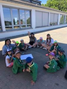 received 1094022694569560