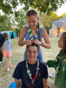 received 1099818400916315