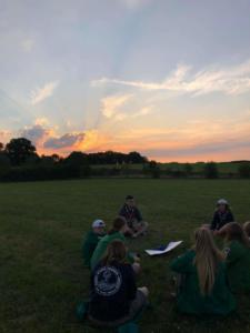 received 1107031419899430