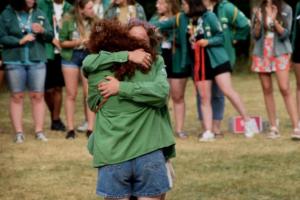 received 1108659336696569