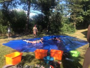 received 1110198413245599