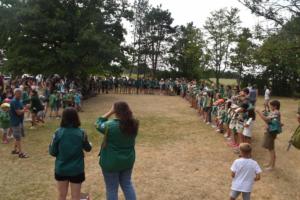 received 1113343129254400