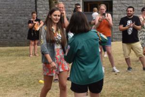 received 1145214356035479