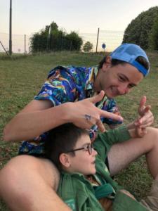 received 1150240982554297