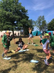 received 1194522961402770