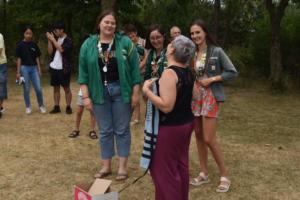 received 1220358338781576