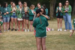 received 1221268458659362