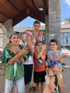 received 1231645640945241