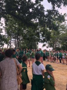 received 1236457803823412