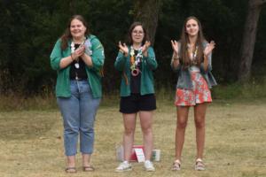 received 1238116273613780