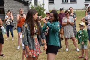 received 1240478996687150