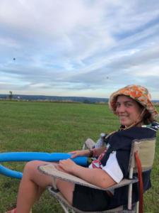 received 1245927652893106