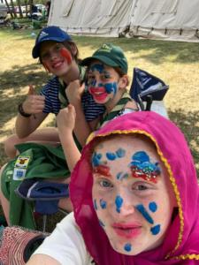 received 1278639799615035