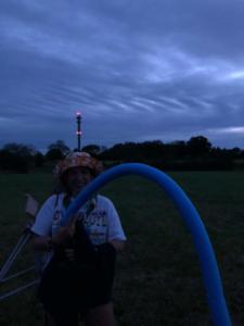 received 1311419479391005