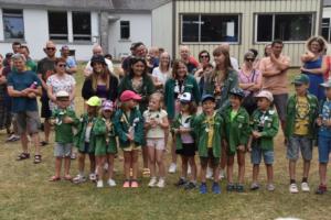 received 1357476631408284