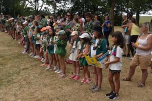 received 1399090670602655