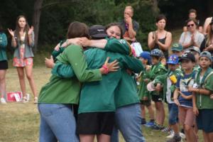 received 1477767496014337