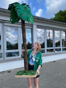 received 1675887149477962