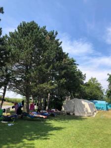 received 1693548214340346