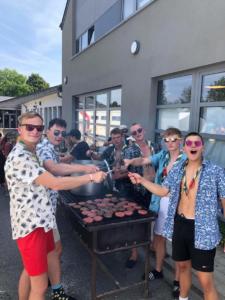 received 1736561360023112